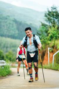 BIB: 
                            <button type="button" onclick="openModal(26247663)" class="btn btn-primary btn-sm float-right btn-popup" data-toggle="modal" data-target=".modal-high-quality">
                        <i class="fas fa-shopping-cart"></i> Add to Cart
                    </button>
                                            <button type="button" onclick="isThisMe(26247663, true)" class="btn btn-success btn-sm float-right btn-popup btn-isme hidden" data-toggle="tooltip" data-placement="bottom" title="นี่คือรูปของคุณใช่ไหม คลิกที่นี่เพื่อเอาเข้าอัลบั้ม">
                        <i class="fas fa-plus"></i> Add to album
                    </button>
                    <button type="button" onclick="isThisMe(26247663, false)" class="btn btn-warning btn-sm float-right btn-popup btn-isnotme hidden">
                        <i class="fas fa-ban"></i> Remove from album
                    </button>